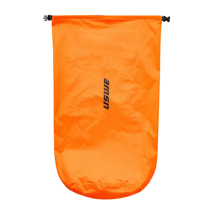 VST Drybag 25-30L for Daypack - USWE 5101206001 image 1