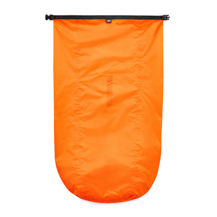 VST Drybag 25-30L for Daypack - USWE 5101206001 thumbnail 2