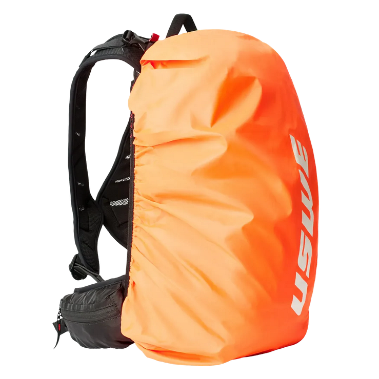 VST Raincover 16-18L for Daypack - USWE 5101206401 image 1