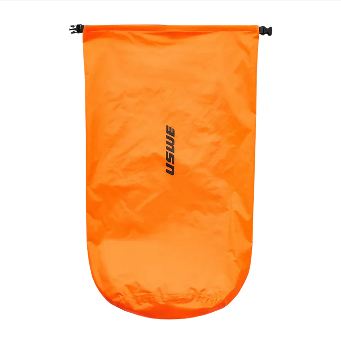 VST Drybag 16-18L for Daypack - USWE 5101206501 image 1