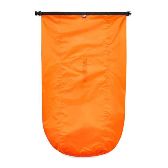 VST Drybag 16-18L for Daypack - USWE 5101206501 thumbnail 2