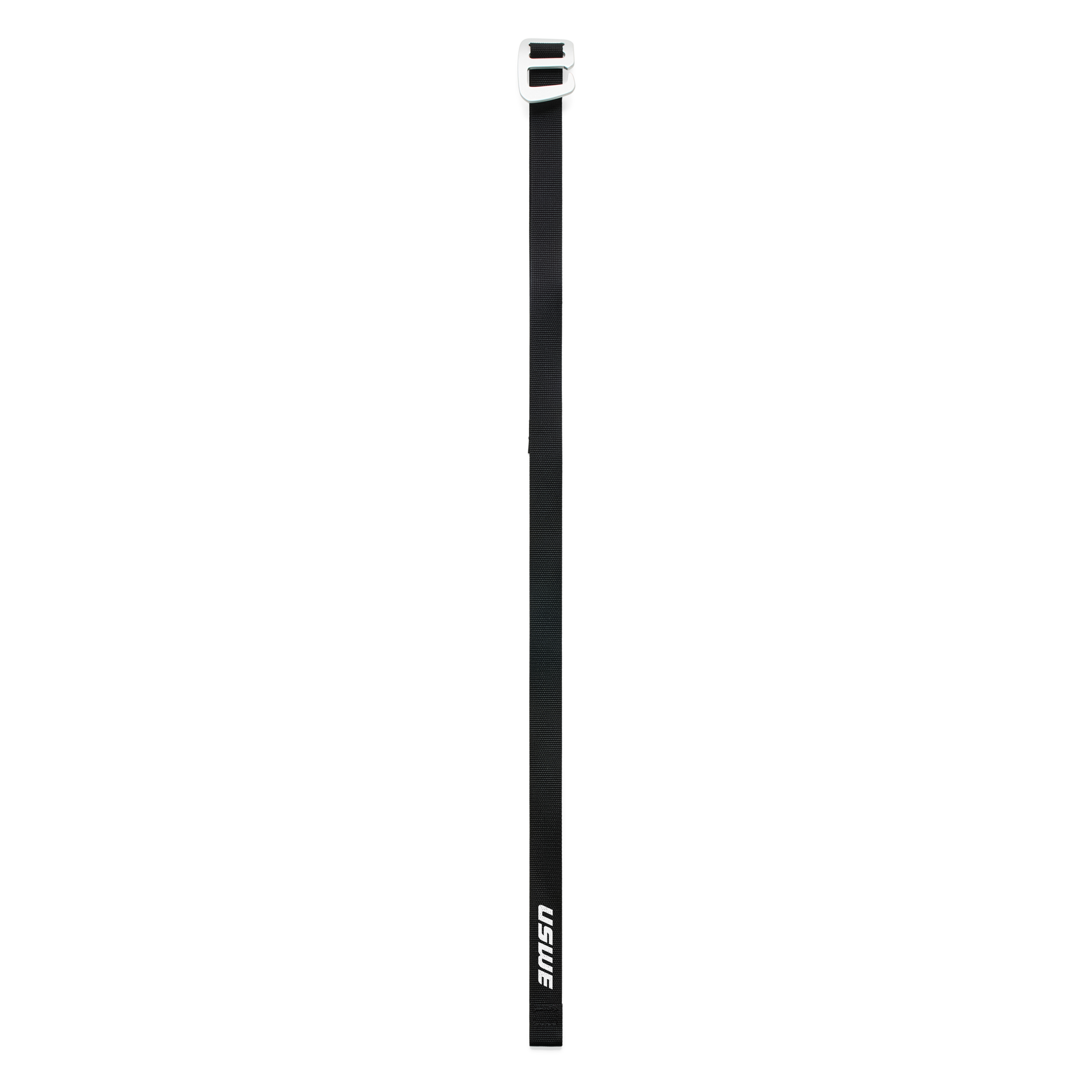 VST Ski Snowboard straps for Rolltop Daypacks - USWE 5101206701 thumbnail 4