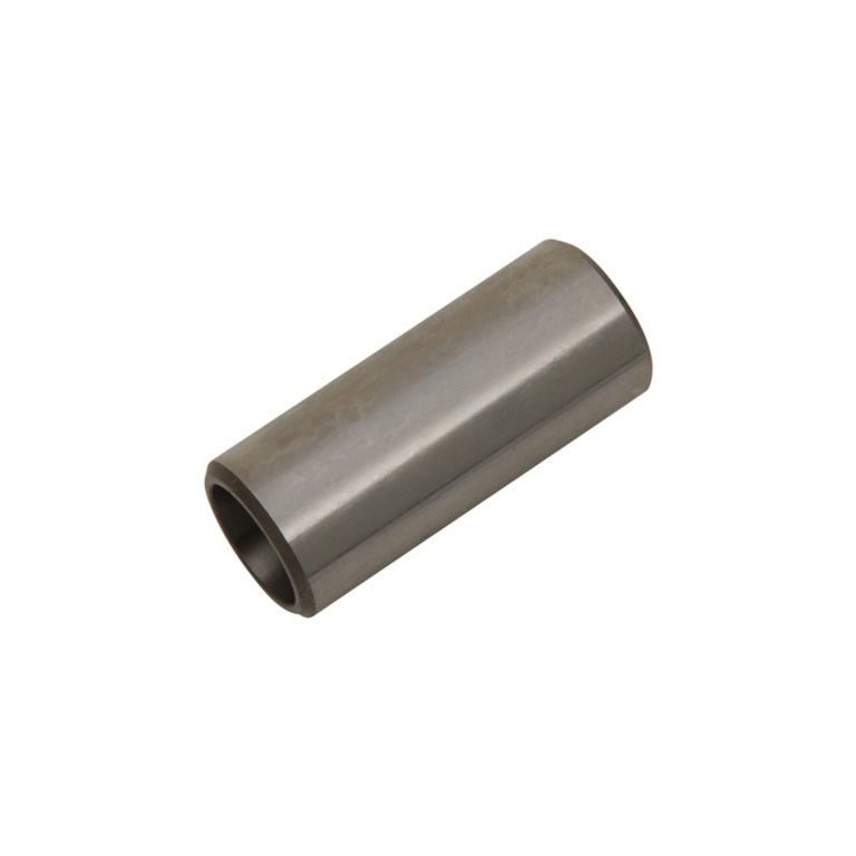 PISTON PIN 16x45.50x11, VERTEX 715061 image 1