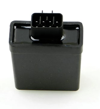 CDI UNIT YAMAHA 06-20 TTR50 E 1P6-H5540-00-00 thumbnail 2
