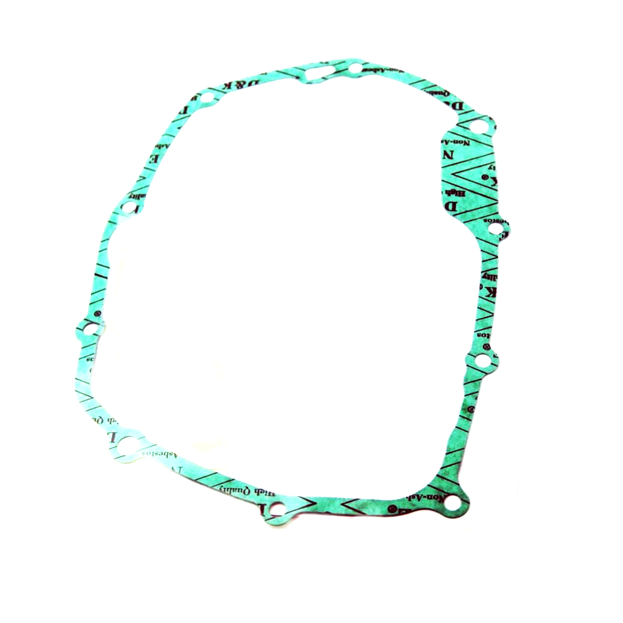 GASKET CLUTCH CRF 110 F 13-16, NAMURA NX-10110CG, 11394-KWB-920
