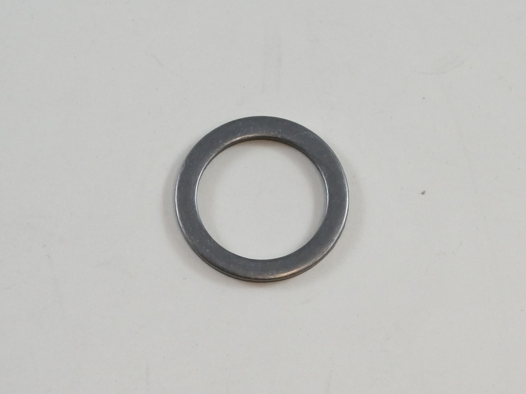 THRUST WASHER 18.25 X 24.5 X 2mm VINTCO WAT002 image 1