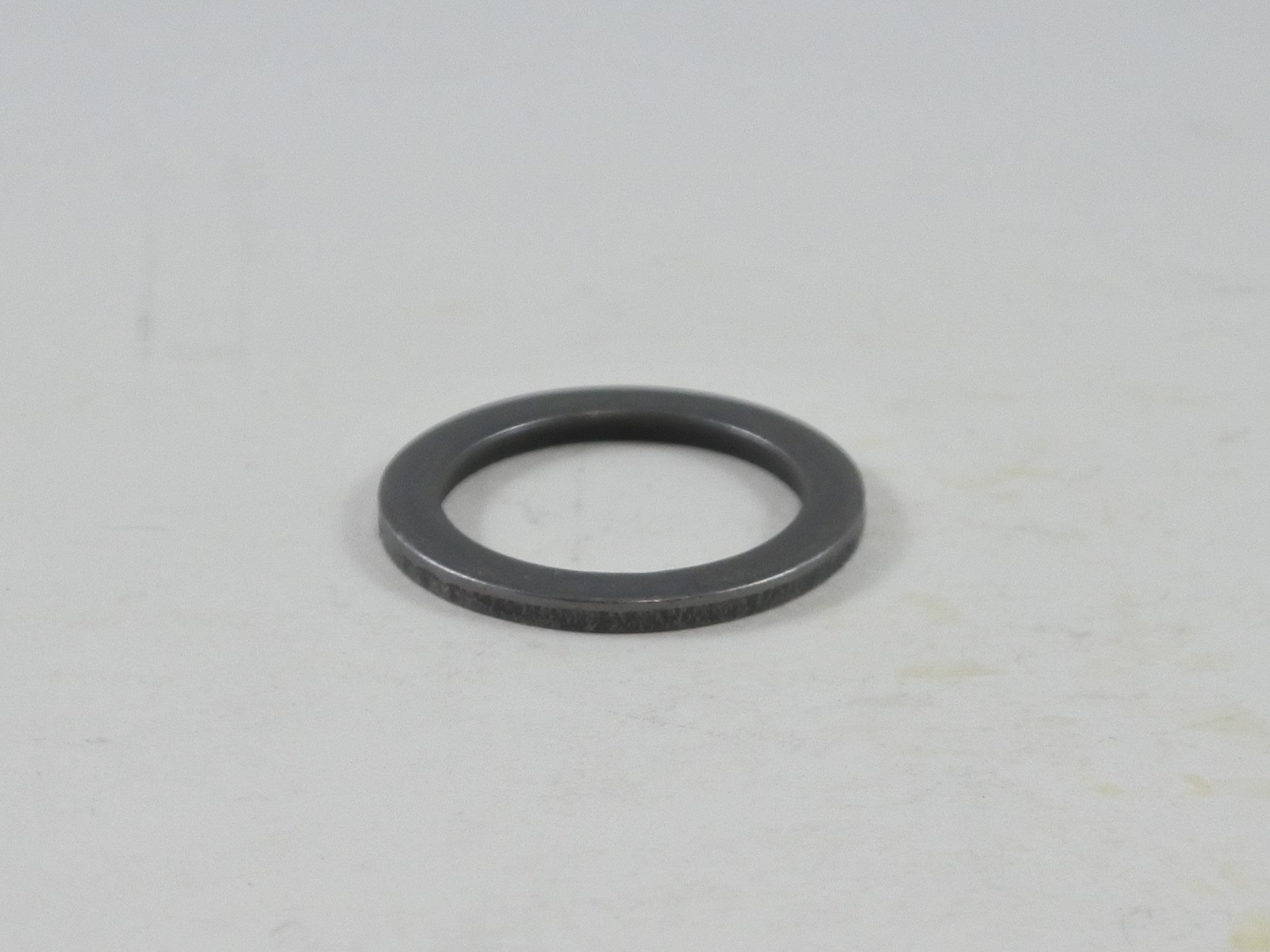 THRUST WASHER 18.25 X 24.5 X 2mm VINTCO WAT002 thumbnail 2