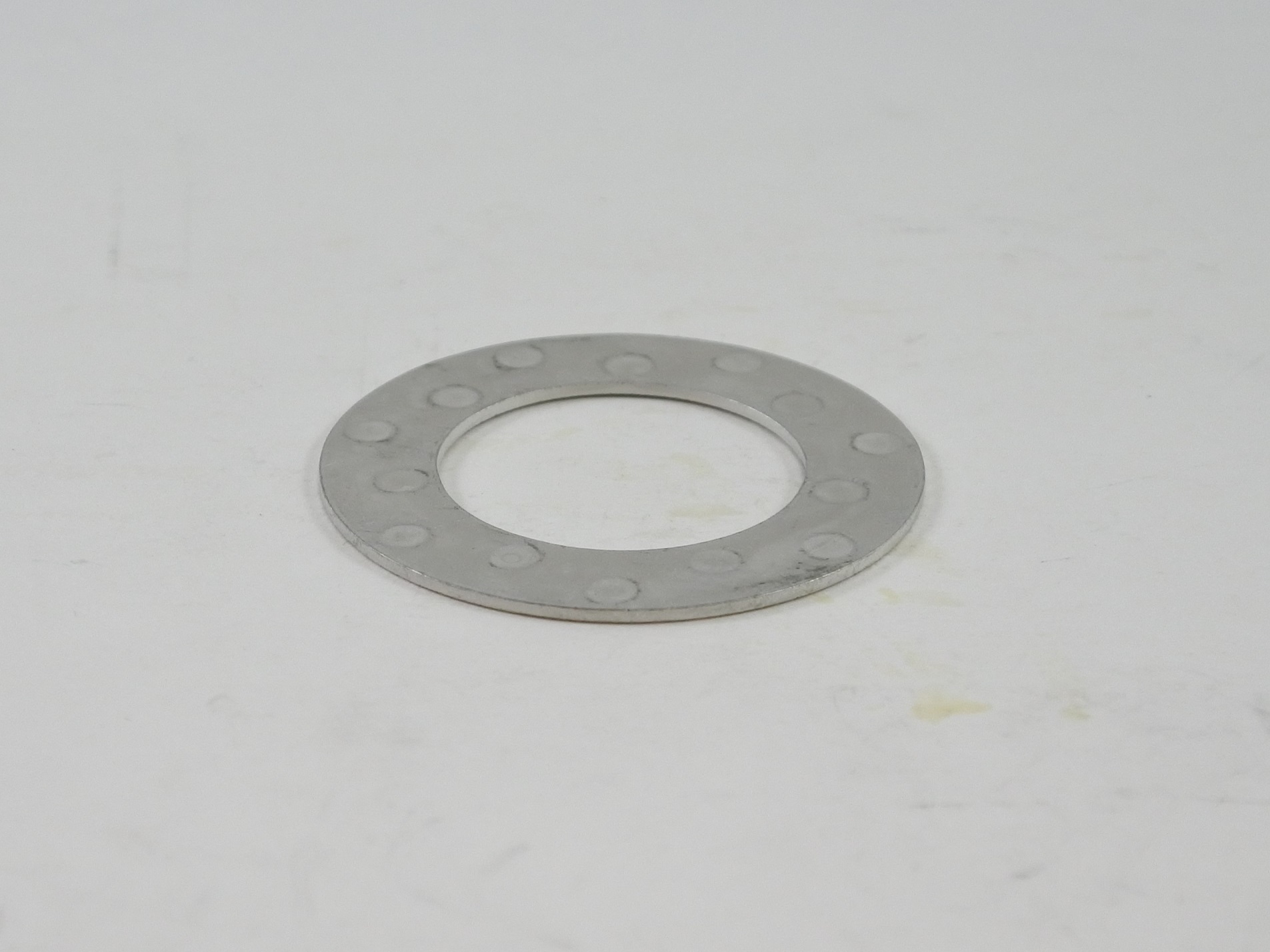 THRUST WASHER 24.25 x 40 x 1mm VINTCO WAT004 thumbnail 2