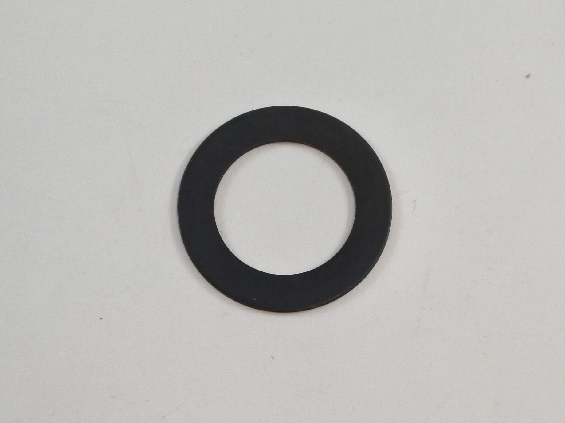 THRUST WASHER 18.25 X 27.8 X 1mm VINTCO WAT007 image 1