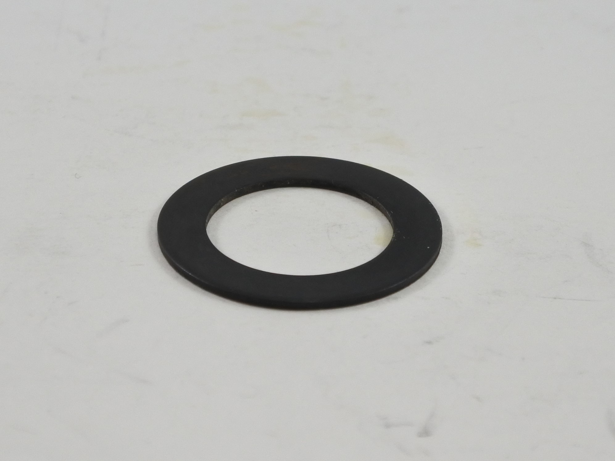 THRUST WASHER 18.25 X 27.8 X 1mm VINTCO WAT007 thumbnail 2