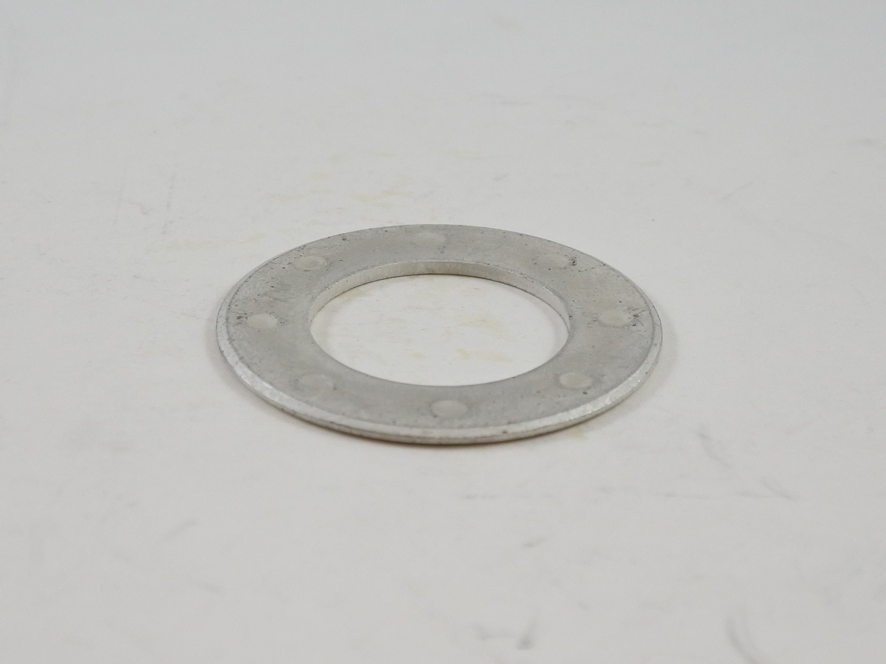 THRUST WASHER 24.25 X 41.5 X 1.5mm VINTCO WAT011 thumbnail 2