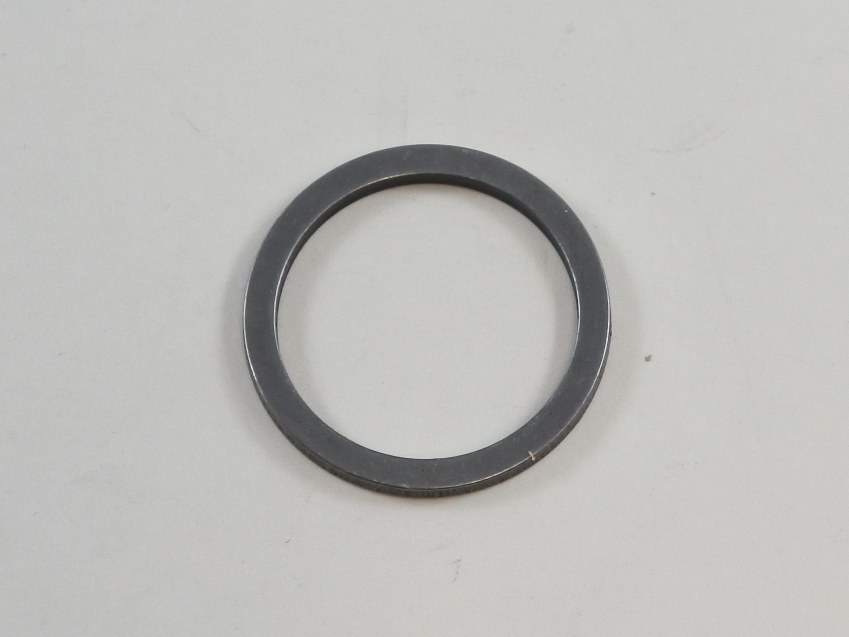 THRUST WASHER 24.2 X 29 X 2MM VINTCO WAT013 image 1