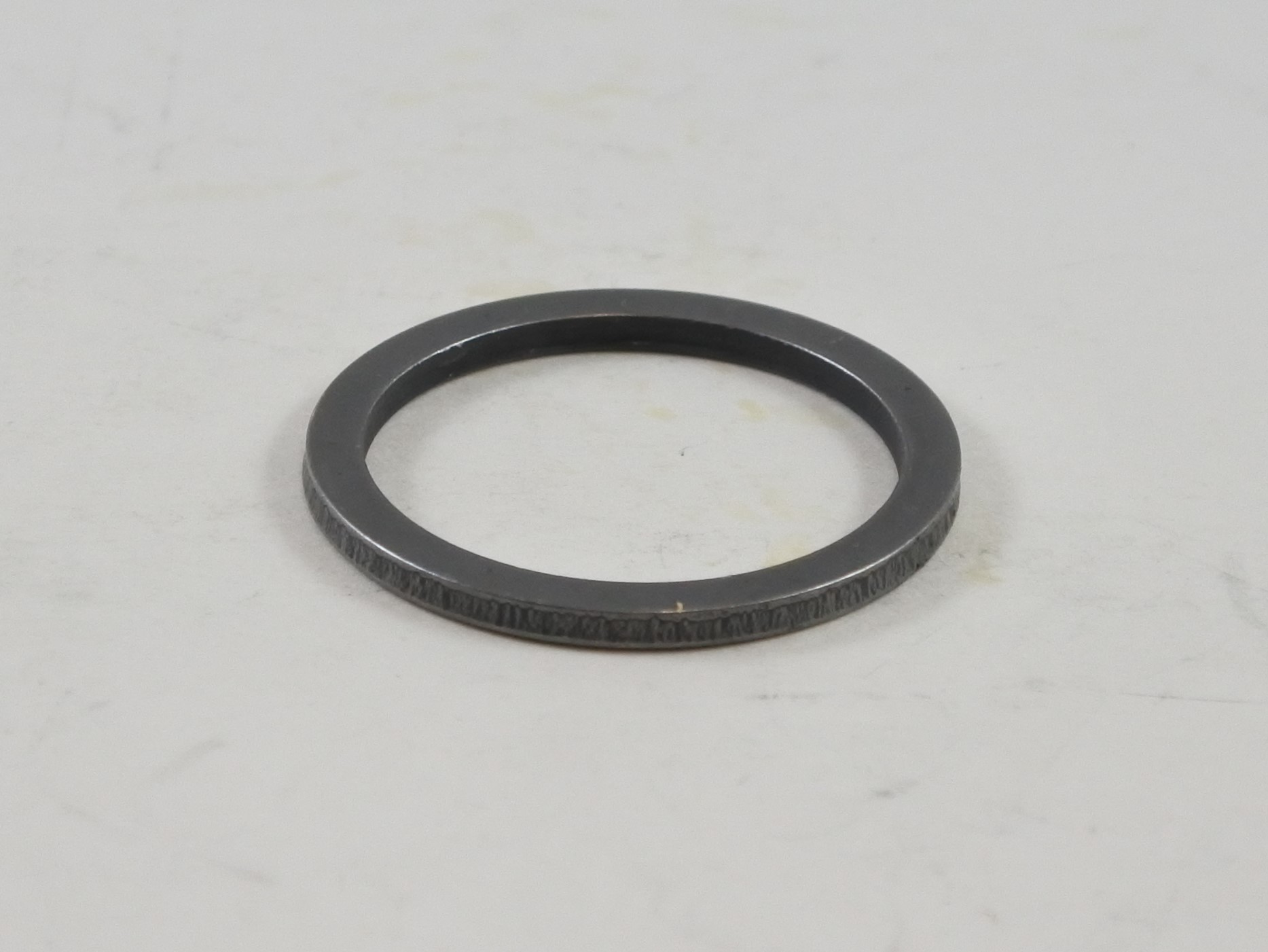 THRUST WASHER 24.2 X 29 X 2MM VINTCO WAT013 thumbnail 2