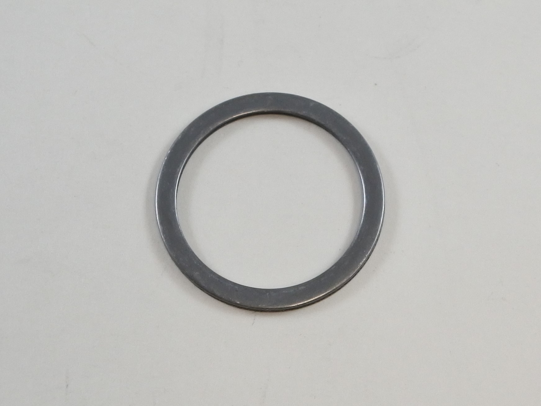 THRUST WASHER 24.2 x 29 x 1.5mm VINTCO WAT014 image 1