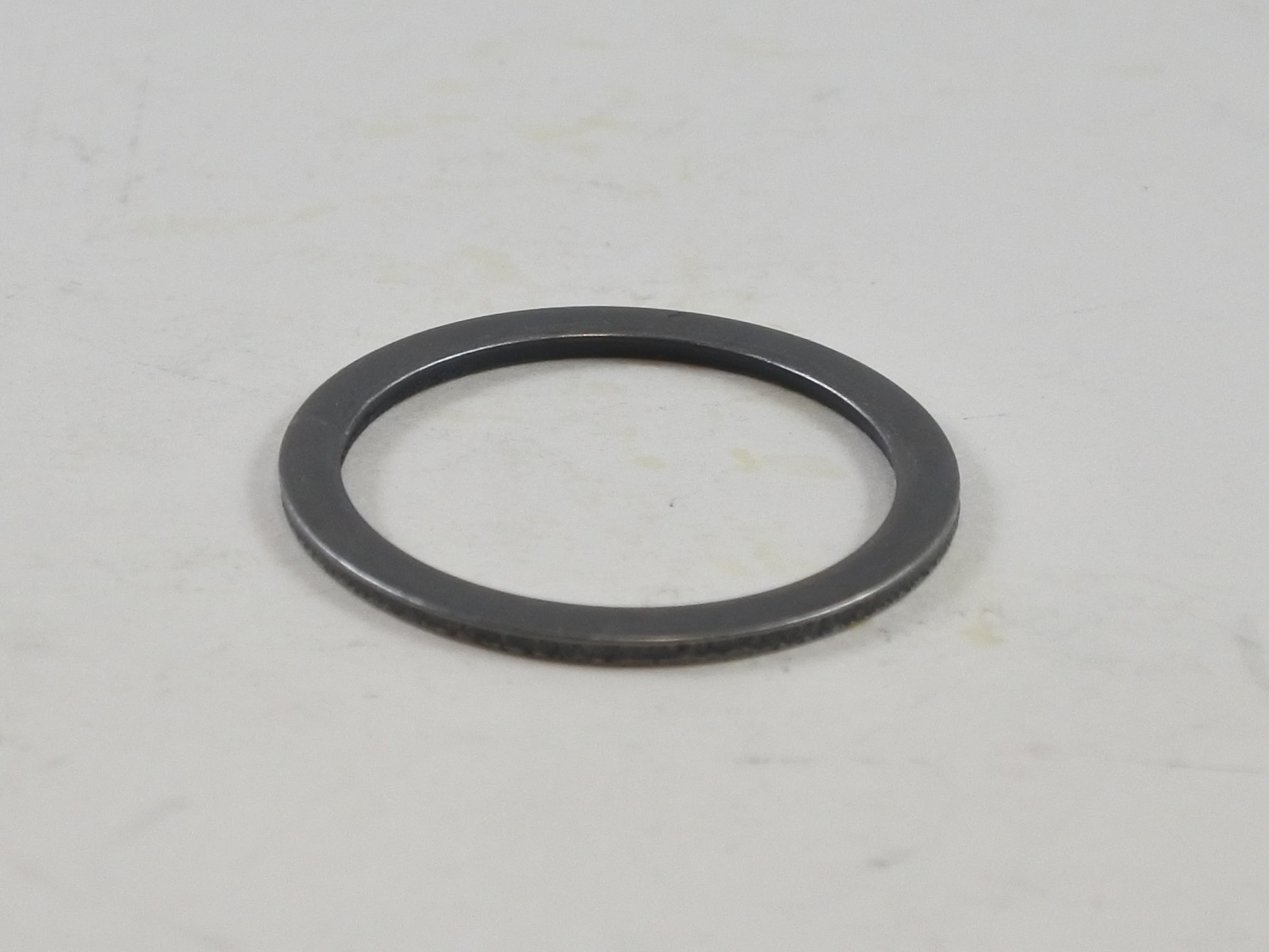 THRUST WASHER 24.2 x 29 x 1.5mm VINTCO WAT014 thumbnail 2