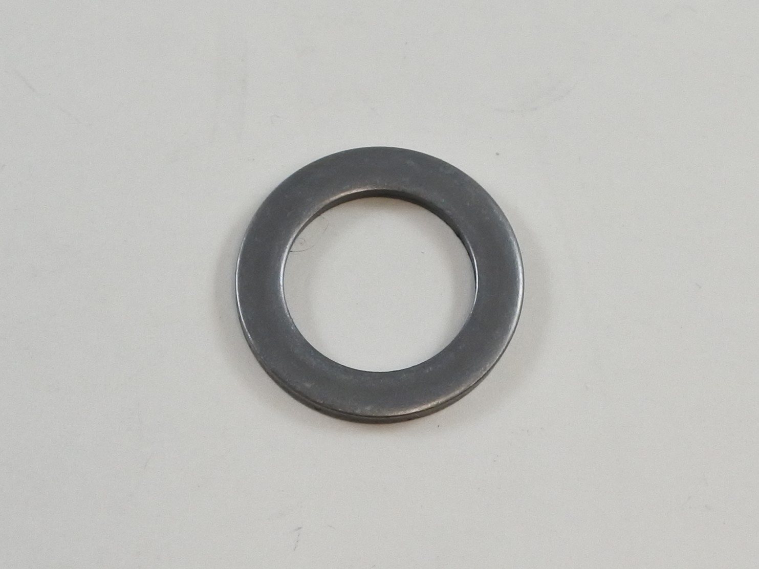THRUST WASHER 15.2 X 23 X 2mm VINTCO WAT015 image 1