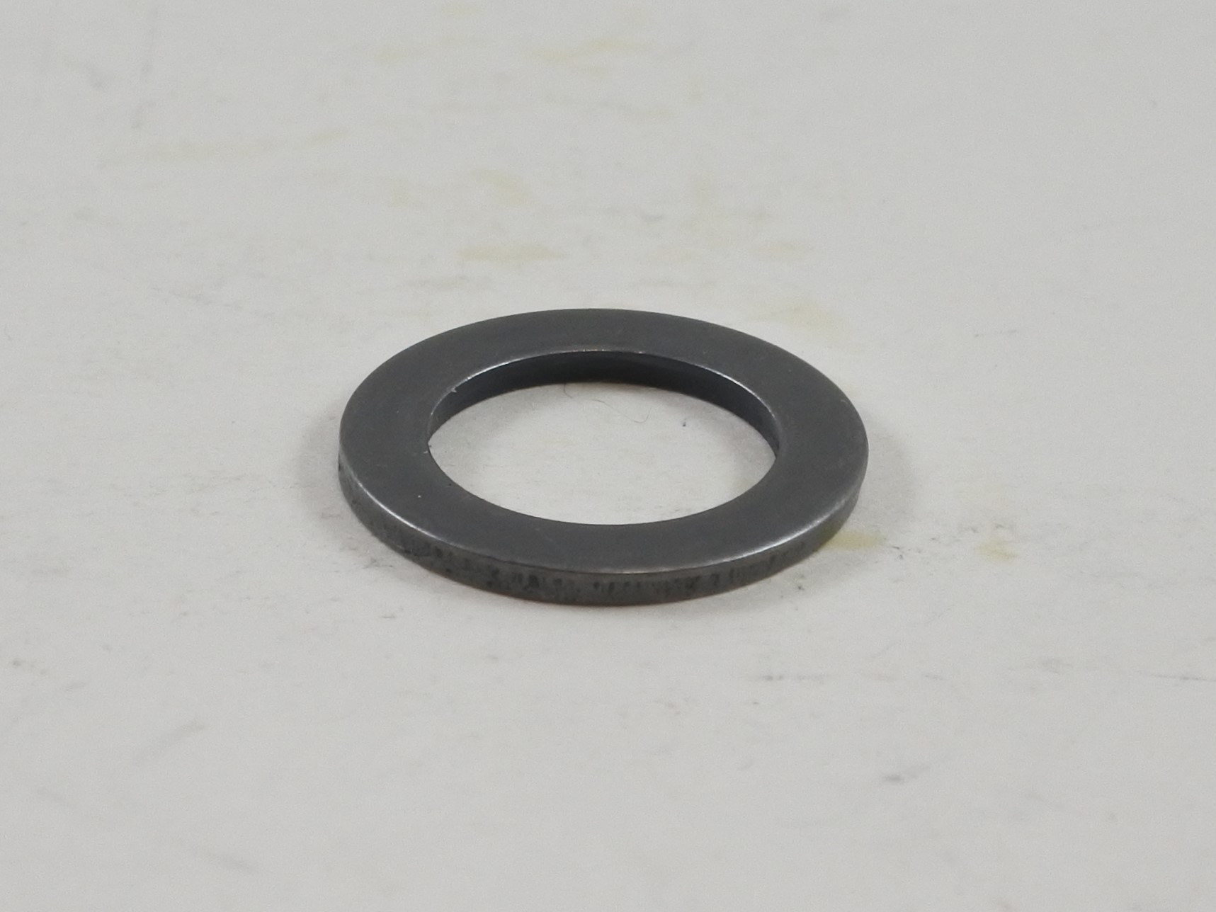 THRUST WASHER 15.2 X 23 X 2mm VINTCO WAT015 thumbnail 2