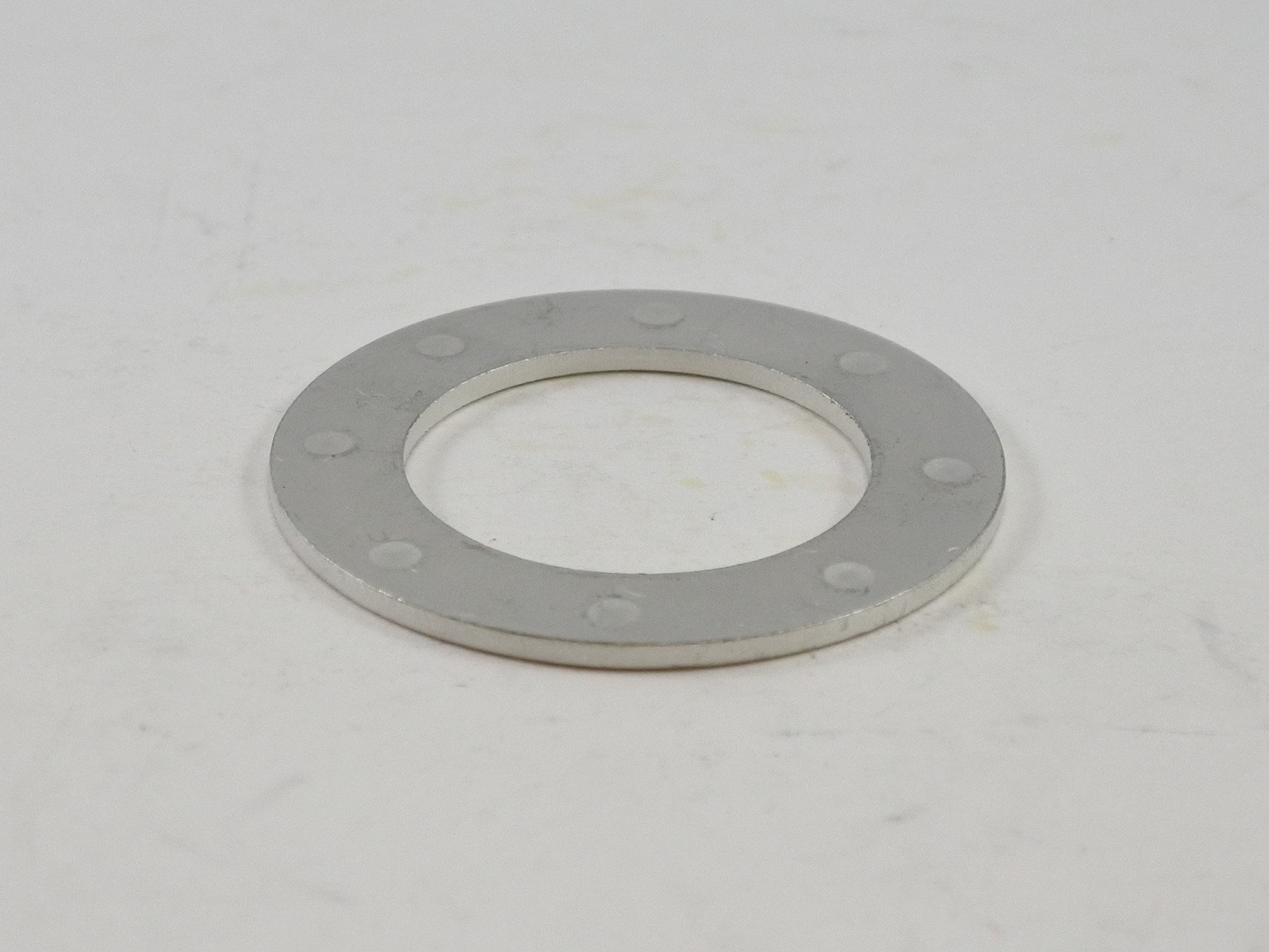 THRUST WASHER 24.25 X 39 X 1.5mm VINTCO WAT016 thumbnail 2
