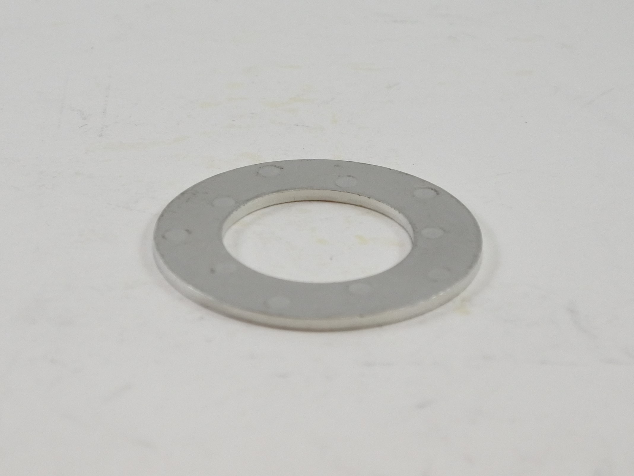 THRUST WASHER 20.2 x 34.7 x 1.5mm VINTCO WAT018 thumbnail 2