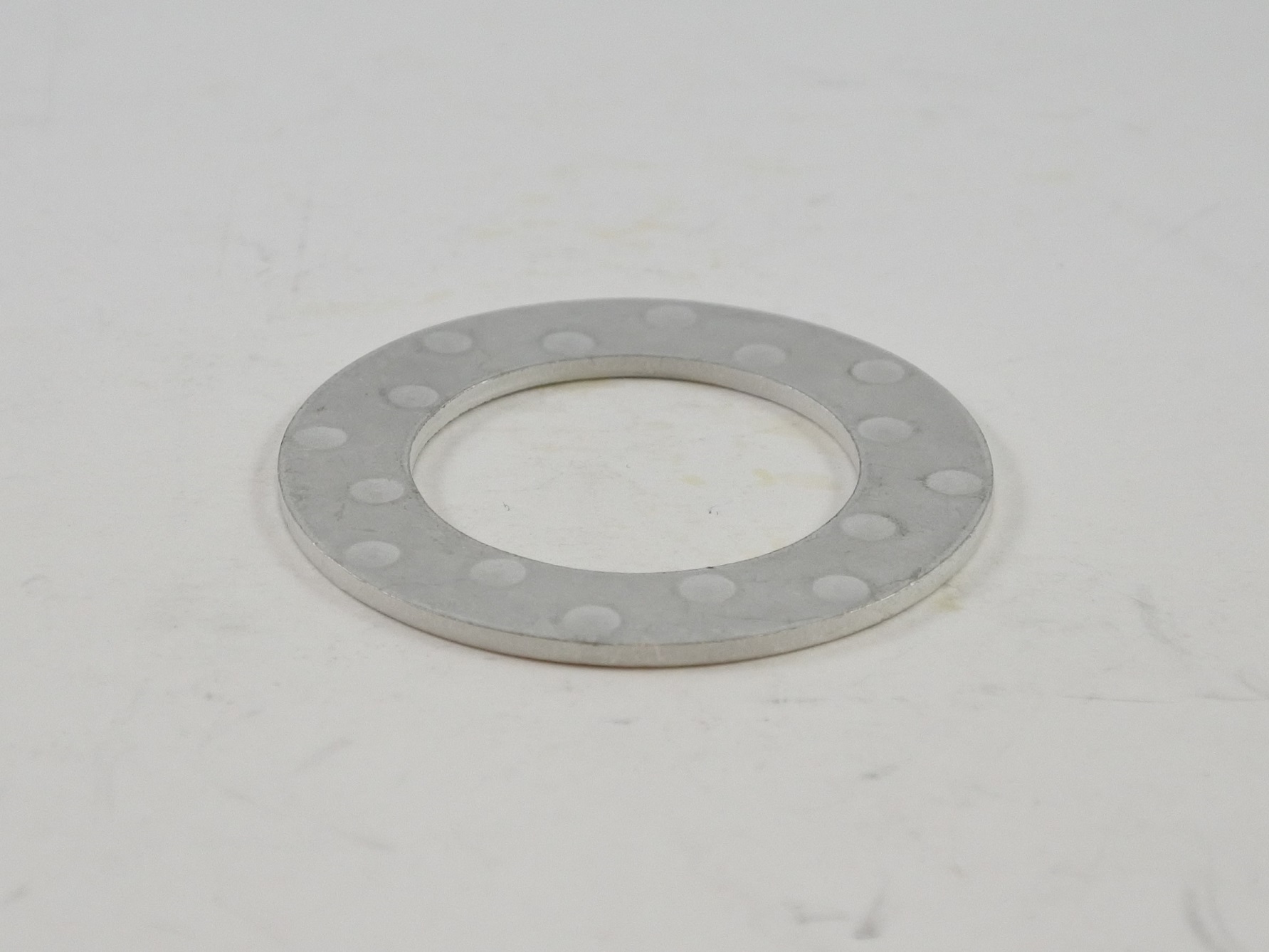 THRUST WASHER 26.2 X 41 X 1.5mm VINTCO WAT019 thumbnail 2