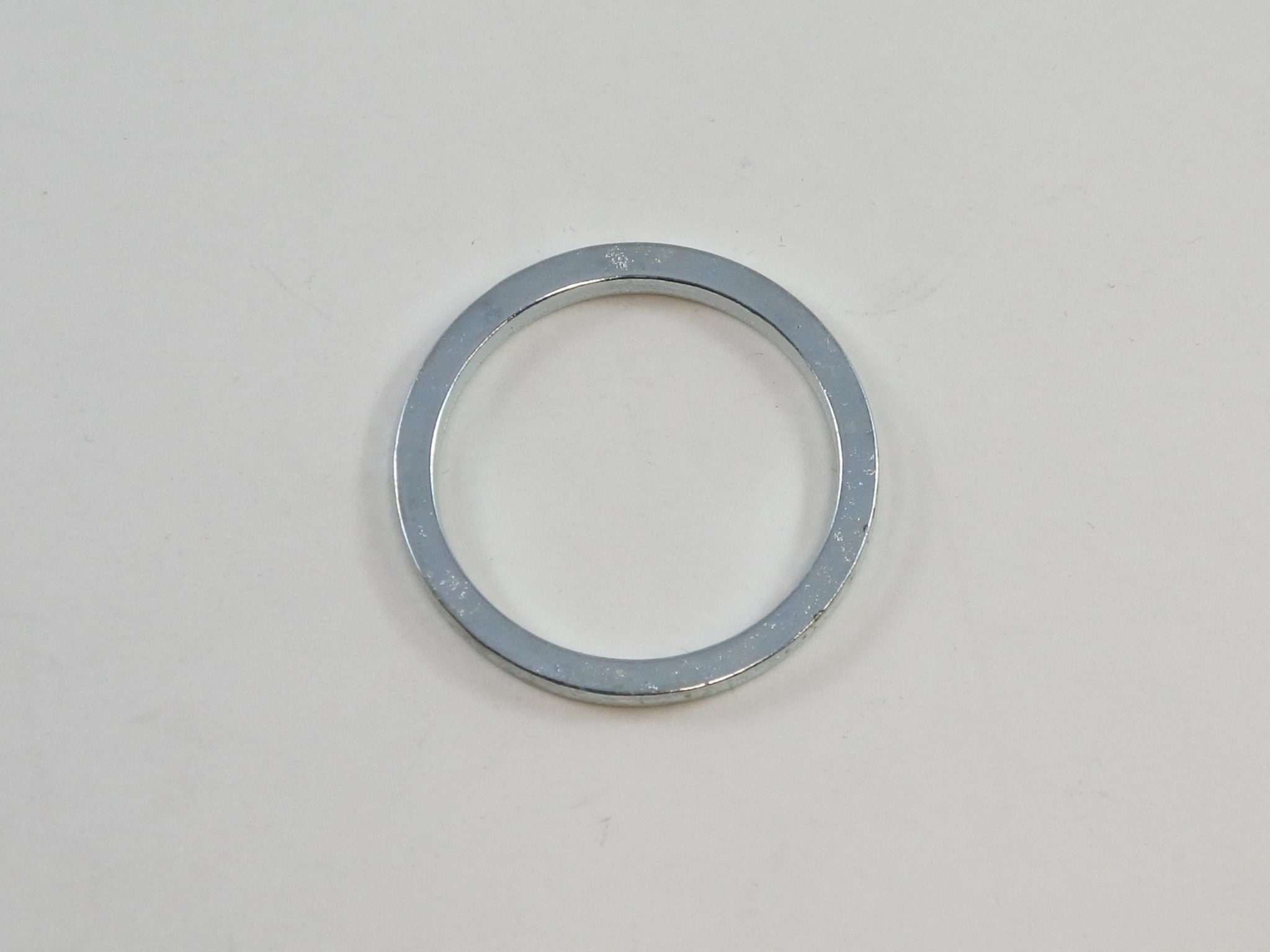 THRUST WASHER 26.15 x 32 x 2.5mm VINTCO WAT020 image 1