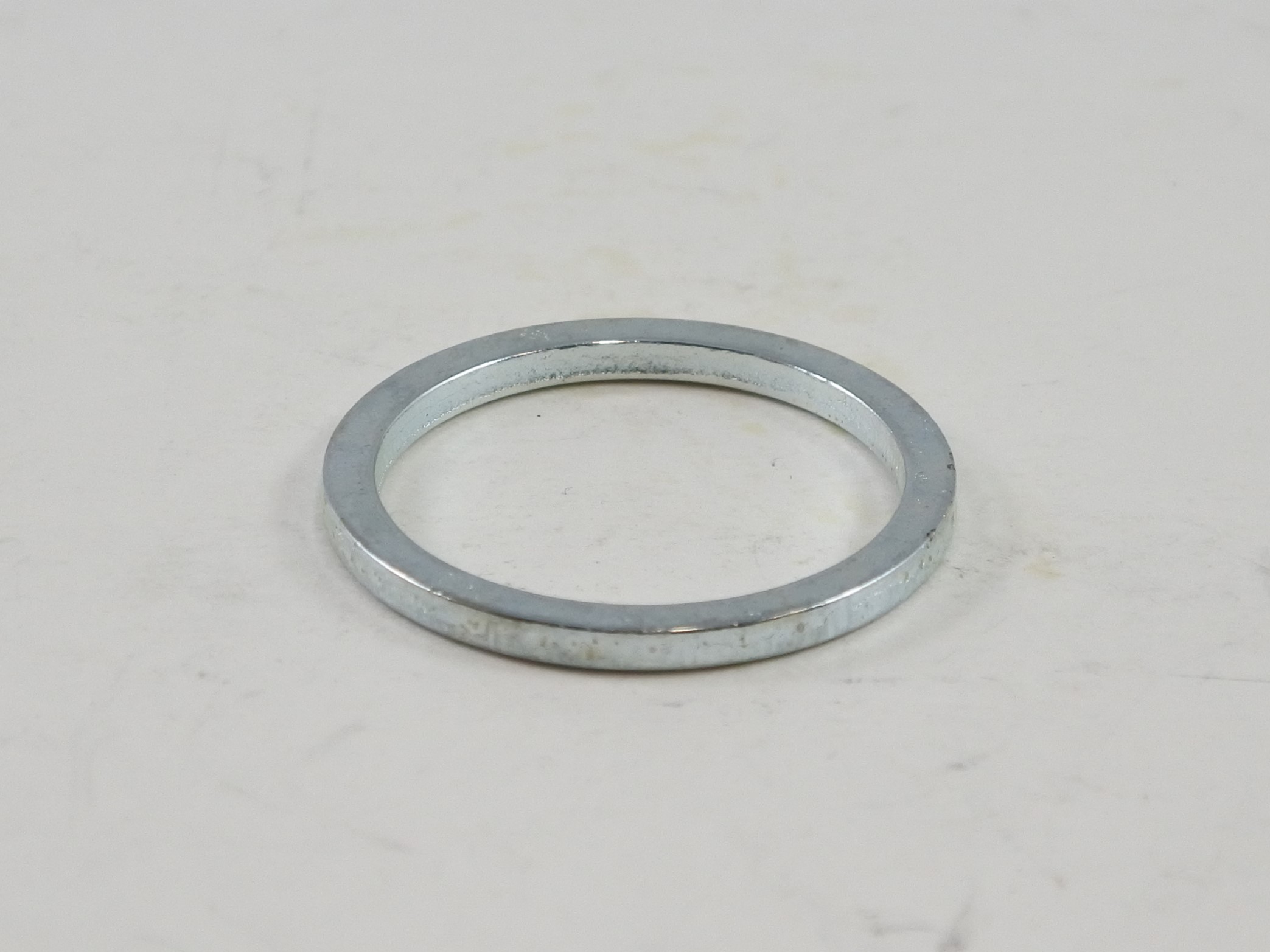 THRUST WASHER 26.15 x 32 x 2.5mm VINTCO WAT020 thumbnail 2