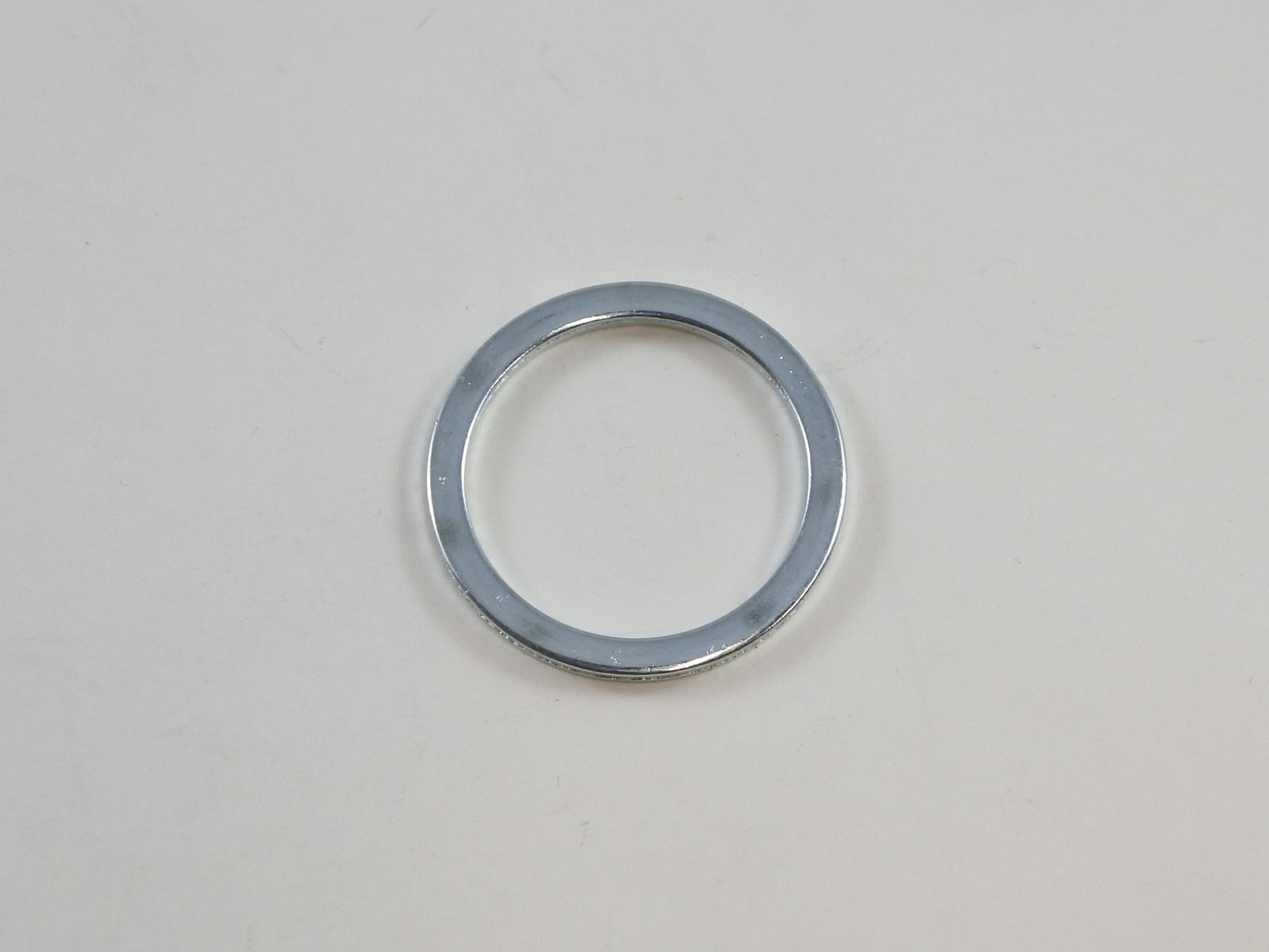 THRUST WASHER 25.15 x 31 x 2.5mm VINTCO WAT021 image 1