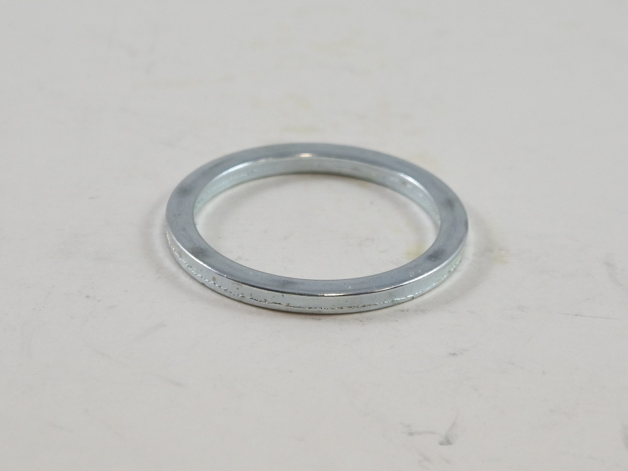 THRUST WASHER 25.15 x 31 x 2.5mm VINTCO WAT021 thumbnail 2