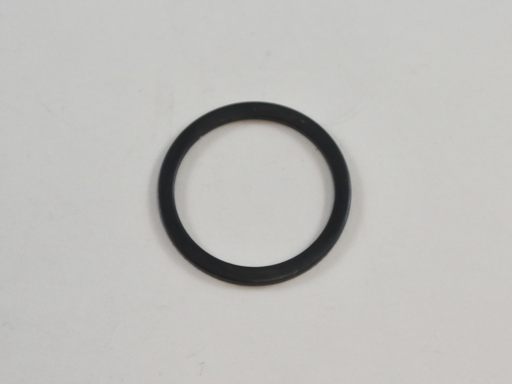 THRUST WASHER 22.2 X 27 X 1.5mm VINTCO WAT024 image 1