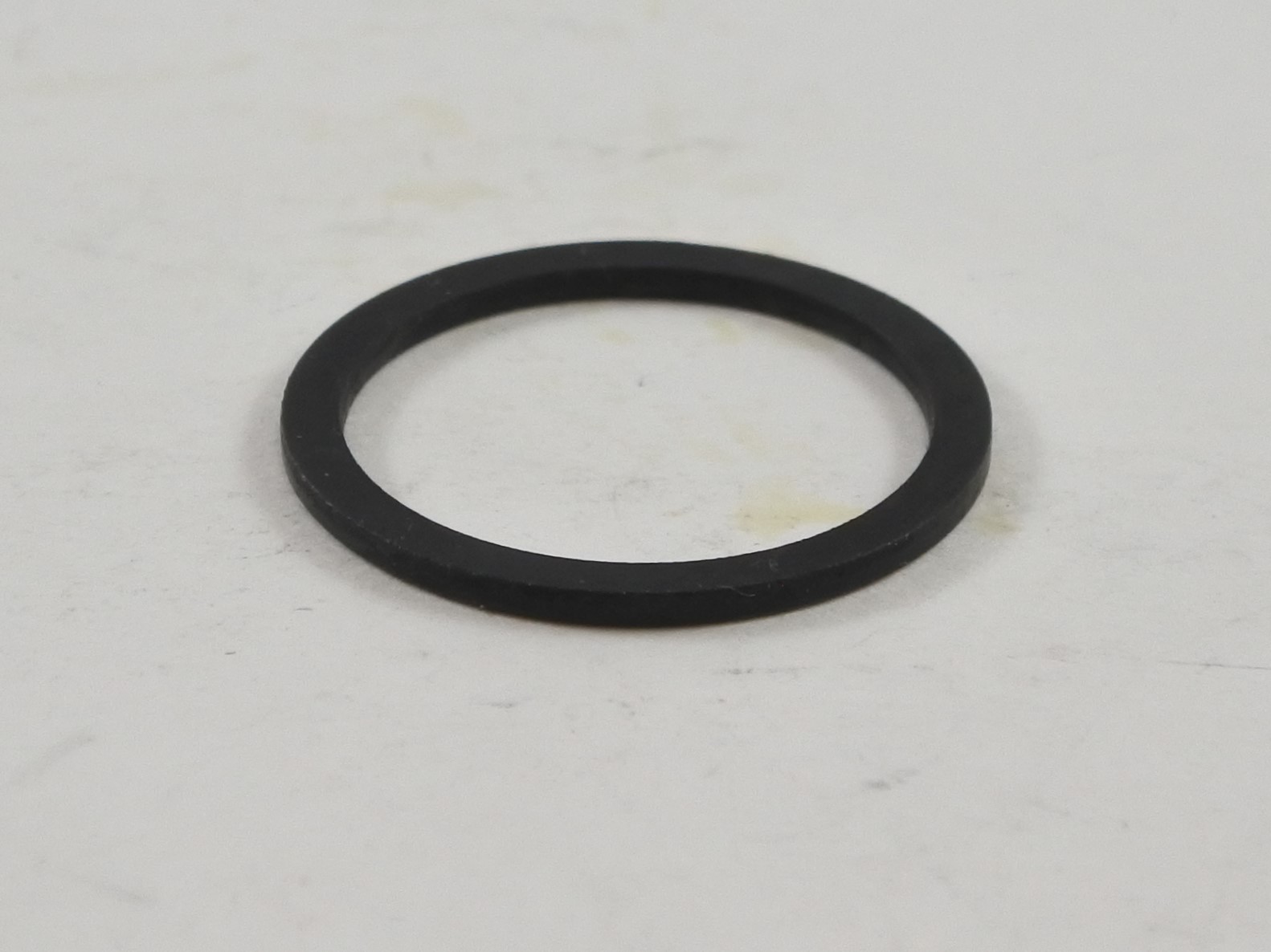 THRUST WASHER 22.2 X 27 X 1.5mm VINTCO WAT024 thumbnail 2