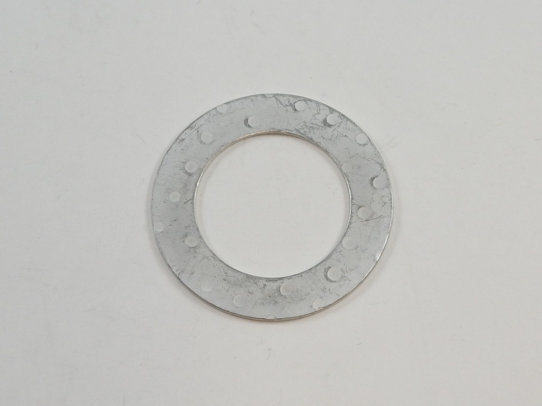 THRUST WASHER 26.2 x 41 x 1mm VINTCO WAT026 image 1