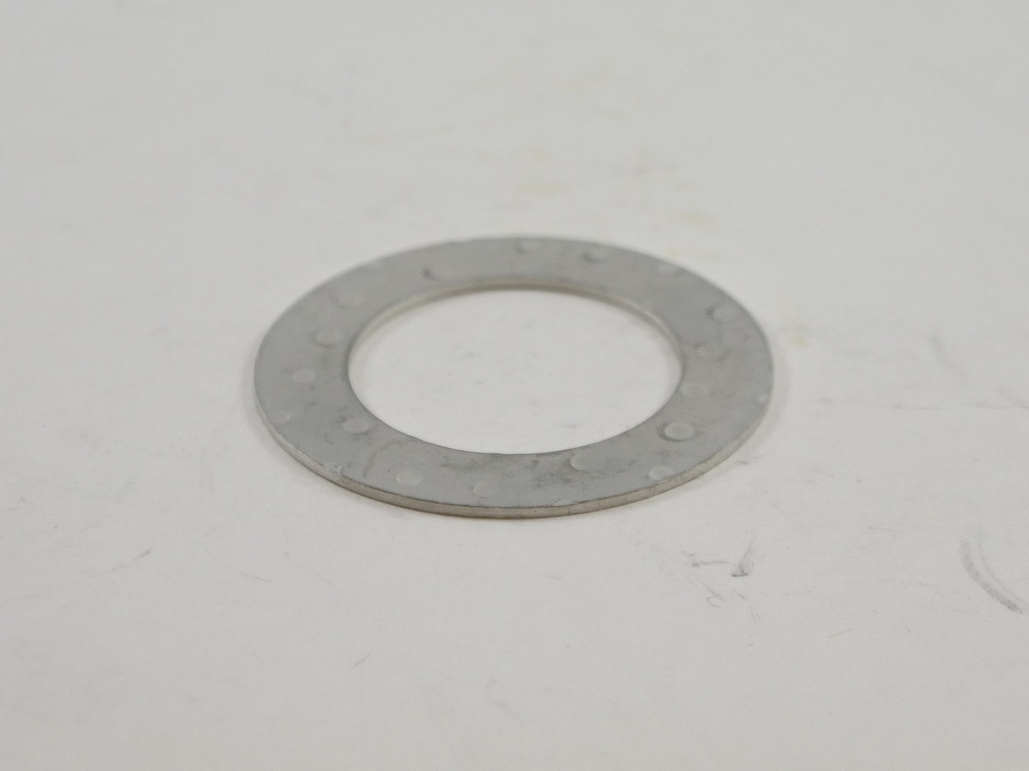 THRUST WASHER 26.2 x 41 x 1mm VINTCO WAT026 thumbnail 2