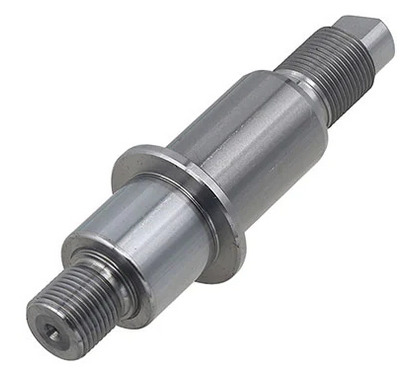 SEA-DOO IMPELLER SHAFT, WC-03350, 267000388, JET SKI, PWC DRIVE PARTS
