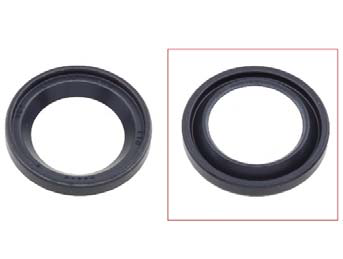 KAWASAKI IMPELLER SEAL 92093-3702 image 1