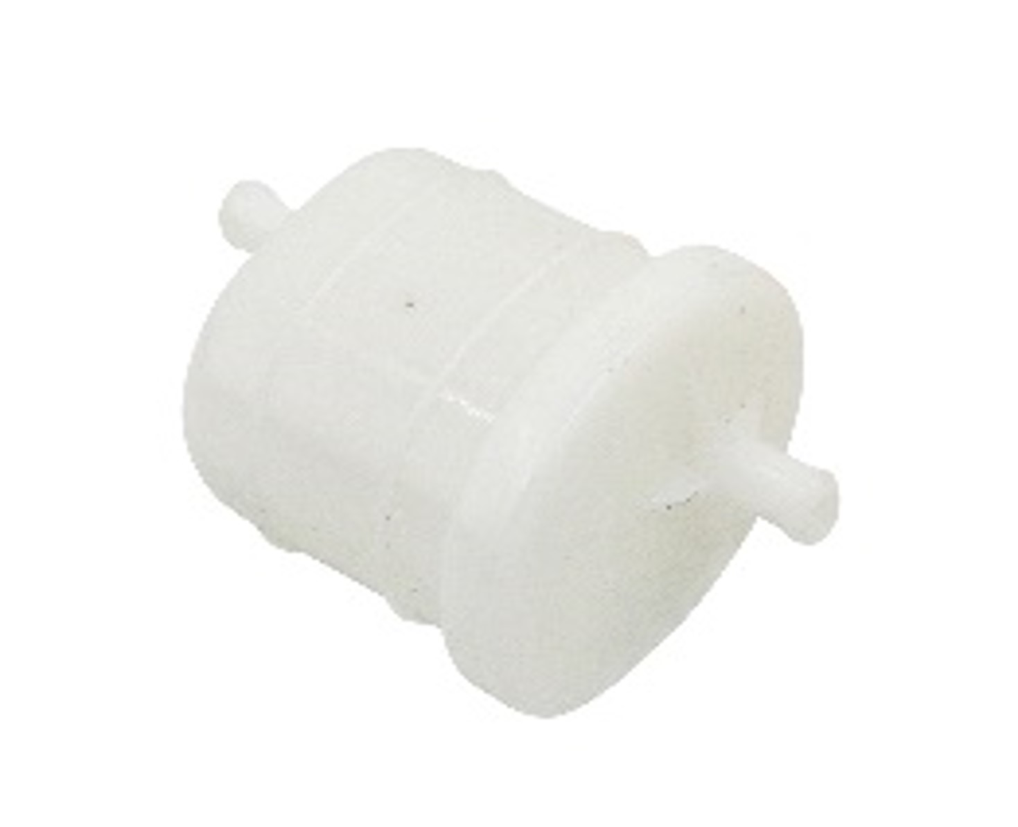 FUEL FILTER YAMAHA WAVERUNNER, WC-07000, JET SKI, PWC image 1