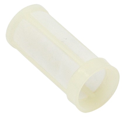 FUEL FILTER SEA-DOO, WC-07400, JET SKI, PWC, 275500033, 275500089, 006-510 image 1