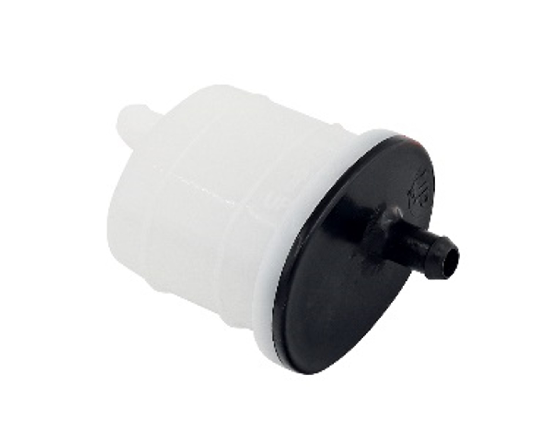 FUEL FILTER YAMAHA WAVERUNNER, WC-07407, JET SKI, PWC 66V-24560-00-00, 66V-24560-01-00 image 1