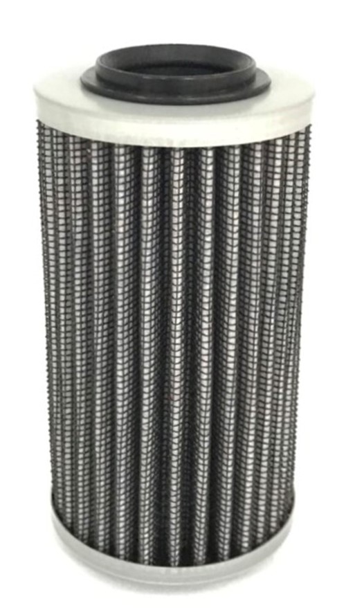 OIL FILTER SEA-DOO, WC-07500, JET SKI, PWC, 420956744, 006-561 image 1
