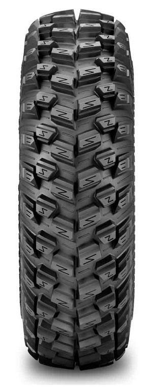 32x10x14 XT WARRIOR SUPER ATV SXS UTV TYRE thumbnail 2