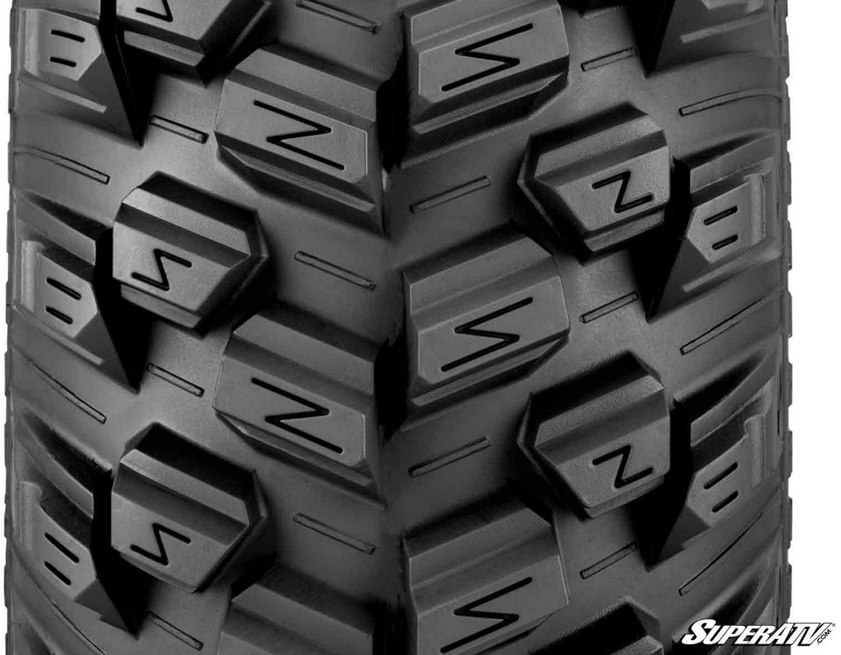 32x10x14 XT WARRIOR SUPER ATV SXS UTV TYRE thumbnail 3
