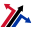 oro2u.com-logo