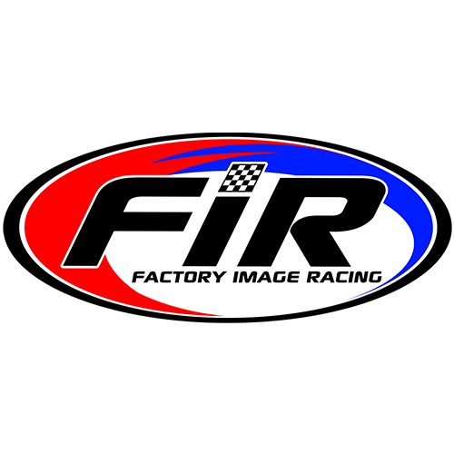 Factory Image Racing (FIR)